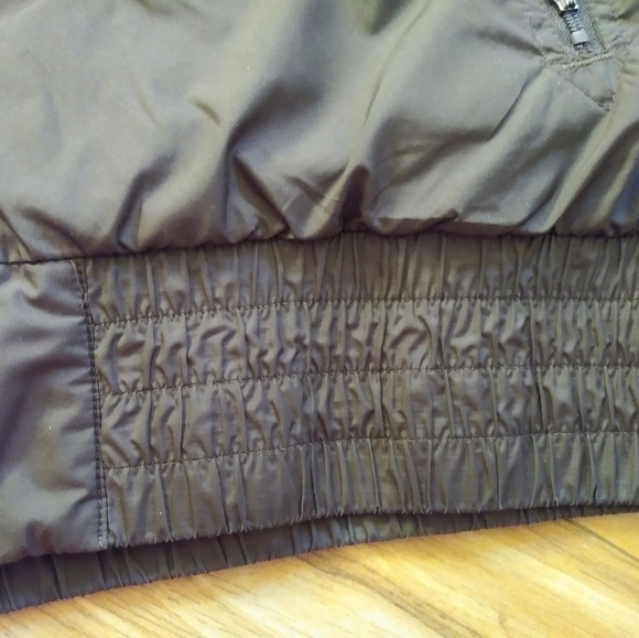 Columbia jacket - Picture 5 of 7